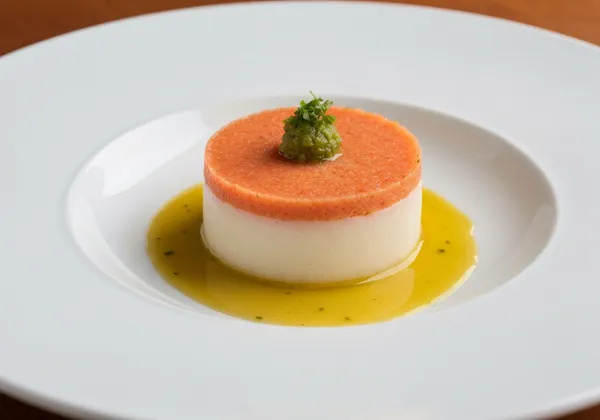 Batido Energético Matutino