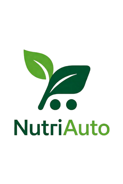 NutriAuto